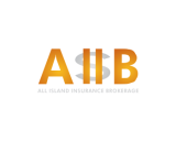 /public/logoimage/1383144406AIIB 3.png